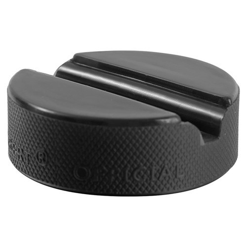 Für audi skoda seat - für,