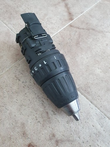 Hilti 144 a - hilti, 144-a