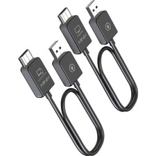 Minix hdmi funkübertragung - h1, hdmi-funkübertragung
