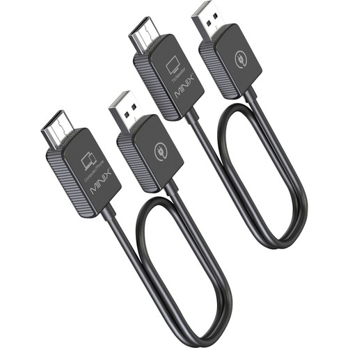 Minix hdmi funkübertragung - minix, hdmi-funkübertragung