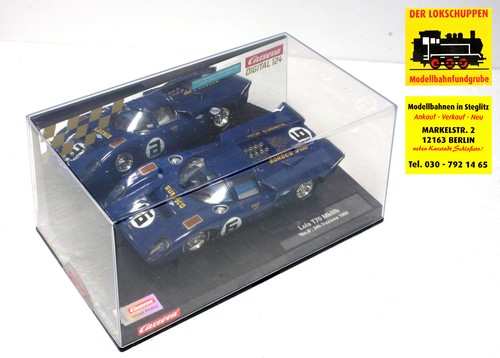 Carrera digital 124 20023898 - carrera,