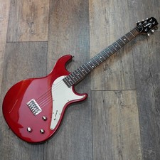 LINE 6 Variax 500 mit Softcase