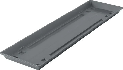 Geli untersetzer standard - geli,