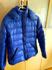 FRIEDA & FREDDIES - TOLLE