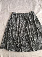 Damen rock cellbes - cellbes, grau