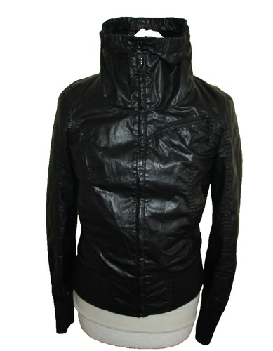 Tommy hilfiger damen - hilfiger, glanz