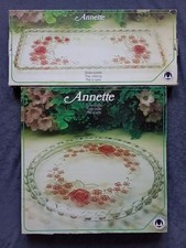 Kuchenplatte Tortenplatte