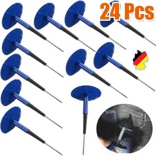 24x Reparaturkörper mit Stift