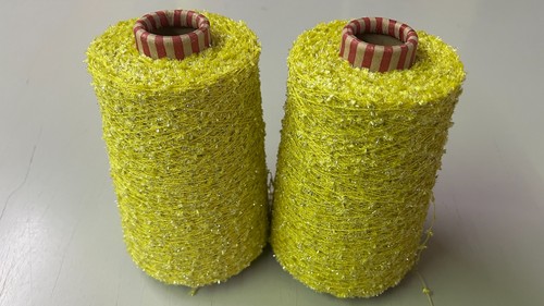 Konengarn 580g polyamid - ,
