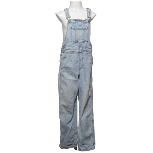 Kids latzhose größe - h&m,