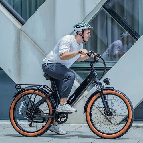 Zoll elektrofahrrad - zoll,