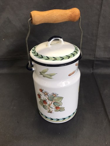 Villeroy boch french garten - &boch,