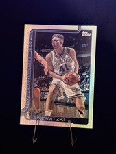 2025-26 Topps Flagship #252 -