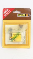 Faller - 180629