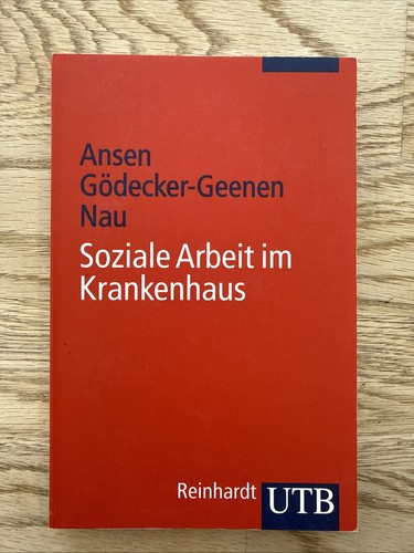 Soziale arbeit - arbeit, im