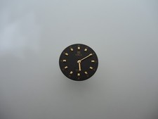 Citizen noblia quartz - citizen,