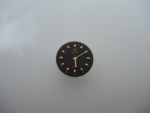 Citizen noblia quartz - noblia,