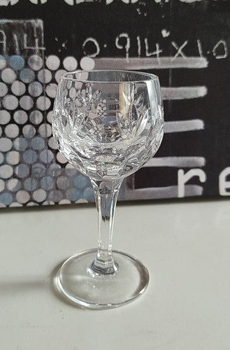Glas nachtmann bamberg - 1,
