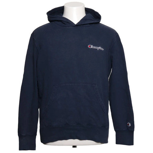 Champion kapuzenpullover - champion,,