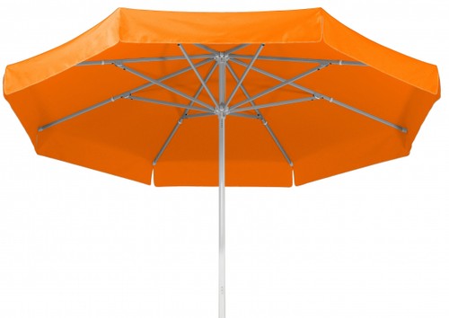 Schneider gastro marktschirm - schneider,