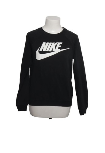 Nike pullover sweatshirt - nike,