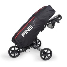 Ping rain cape cover for - rain,