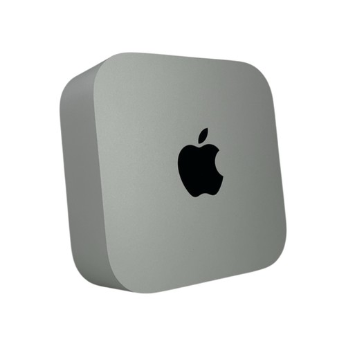 Apple mac mini 2024 16gb - apple,