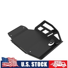 FOR BMW R1100GS R1100R R850R