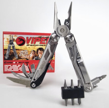 Multitool viper im - multitool,