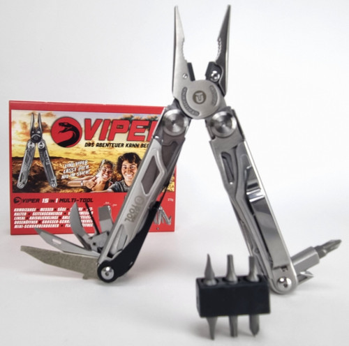 Multitool viper im - viper²,