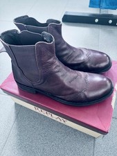 Orig. Replay Dexter  -