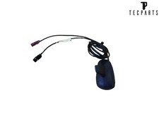 Antenne Dach MERCEDES-BENZ C-Klasse T-Modell 2048207075