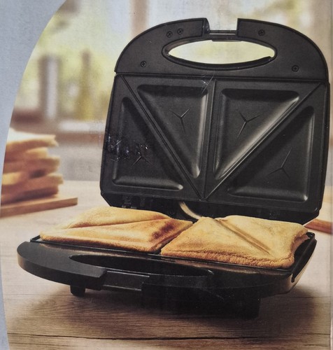 Sandwichmaker