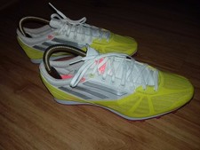 adidas Performance Arriba 4