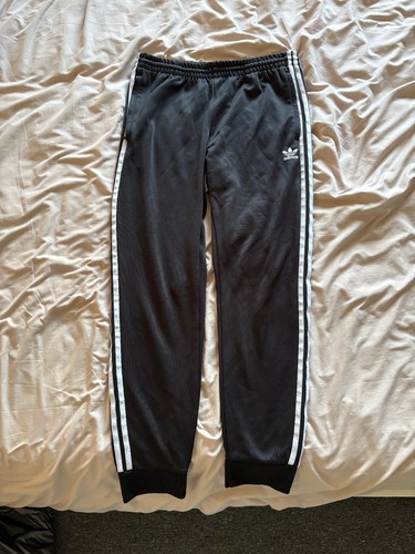Adidas essentials streifen - essentials, 3-streifen