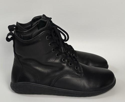 Vivobarefoot scott - vivobarefoot, iv