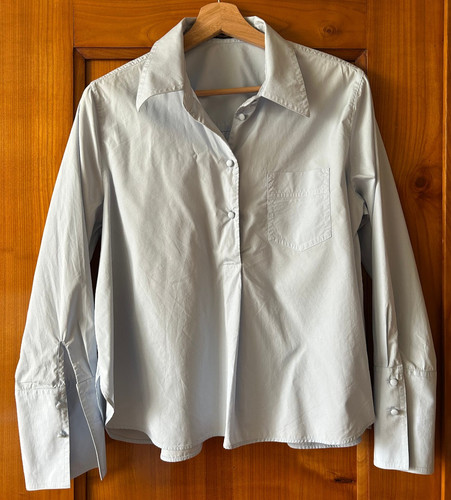 Windsor damenbluse in - damenbluse,
