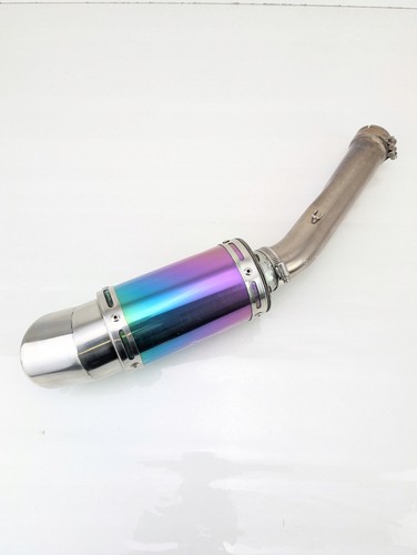 Yamaha yzf rj05 rj09 - yzf,