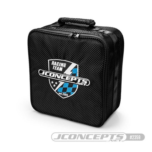 Jconcepts futaba t10px radio - futaba,