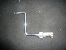 Maico Maicomobil MB 175 200