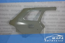 VW Golf VI Variant Kombi Neu Kotflügel Hinten Rechts Seitenteil Original Versand