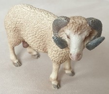 Schleich 13726 Widder
