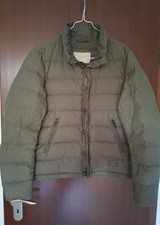 Replay Männer Jacke