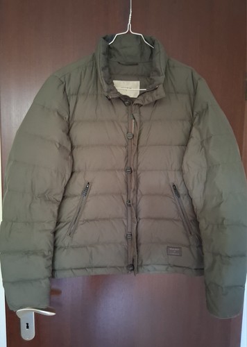 Replay männer jacke - replay,