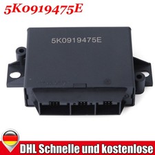 5k0919475e steuergerät für - 5k0919475e,