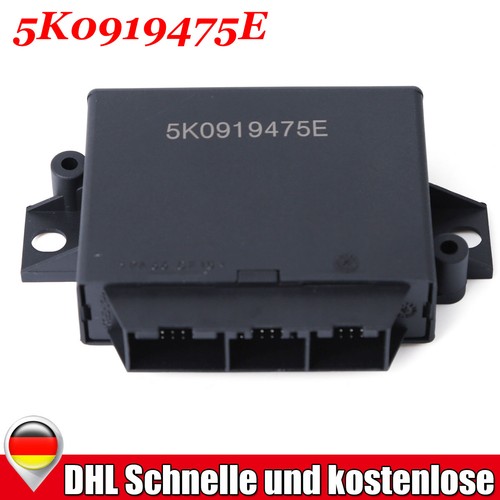 5k0919475e steuergerät für - steuergerät,