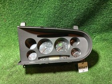 504055195 1551.60000303 IVECO