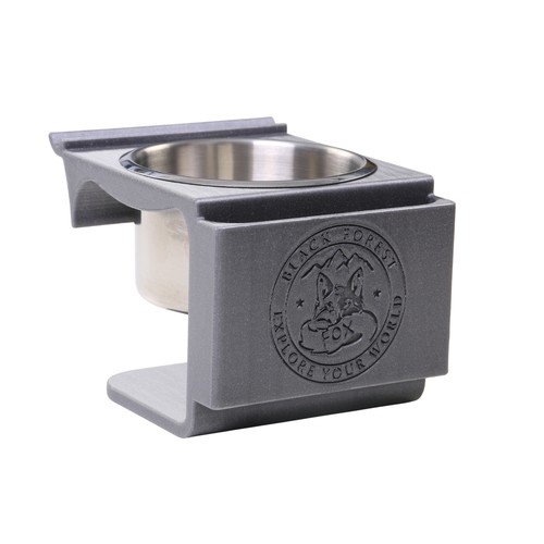 Cup getränkehalter - getränkehalter, vw