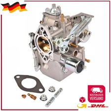 Vergaser für pict 3 - vw, 34