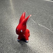 Goebel Porzellanfigur –